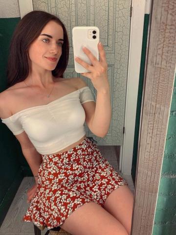 Арина фото 5