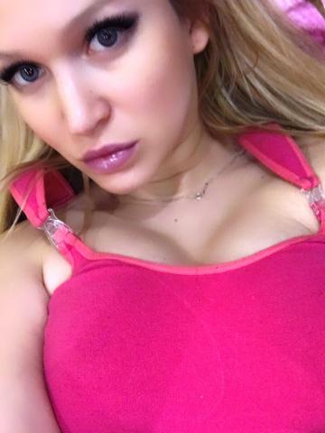 Анастасия Новая волна фото 2